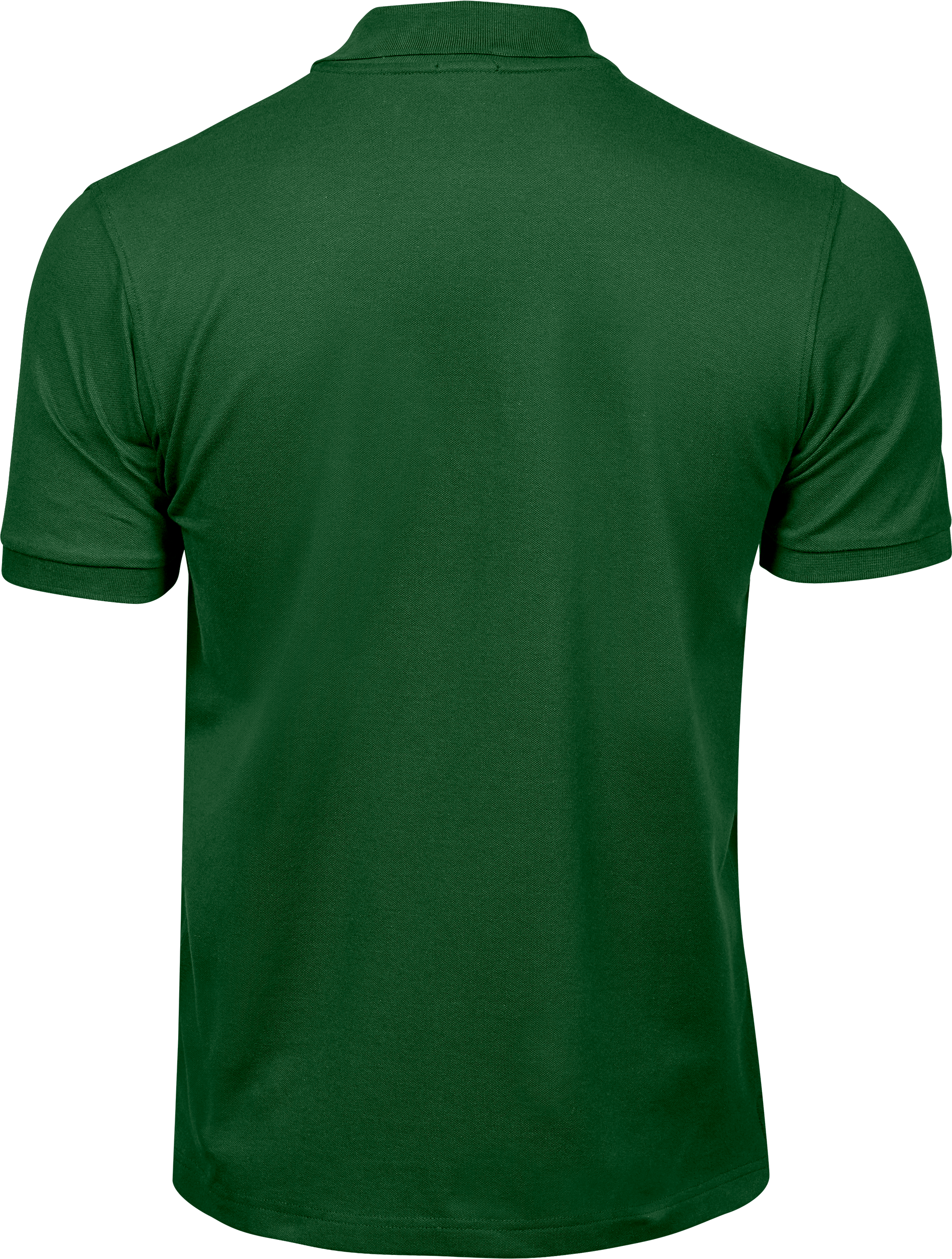 Men´s Luxury Stretch Polo