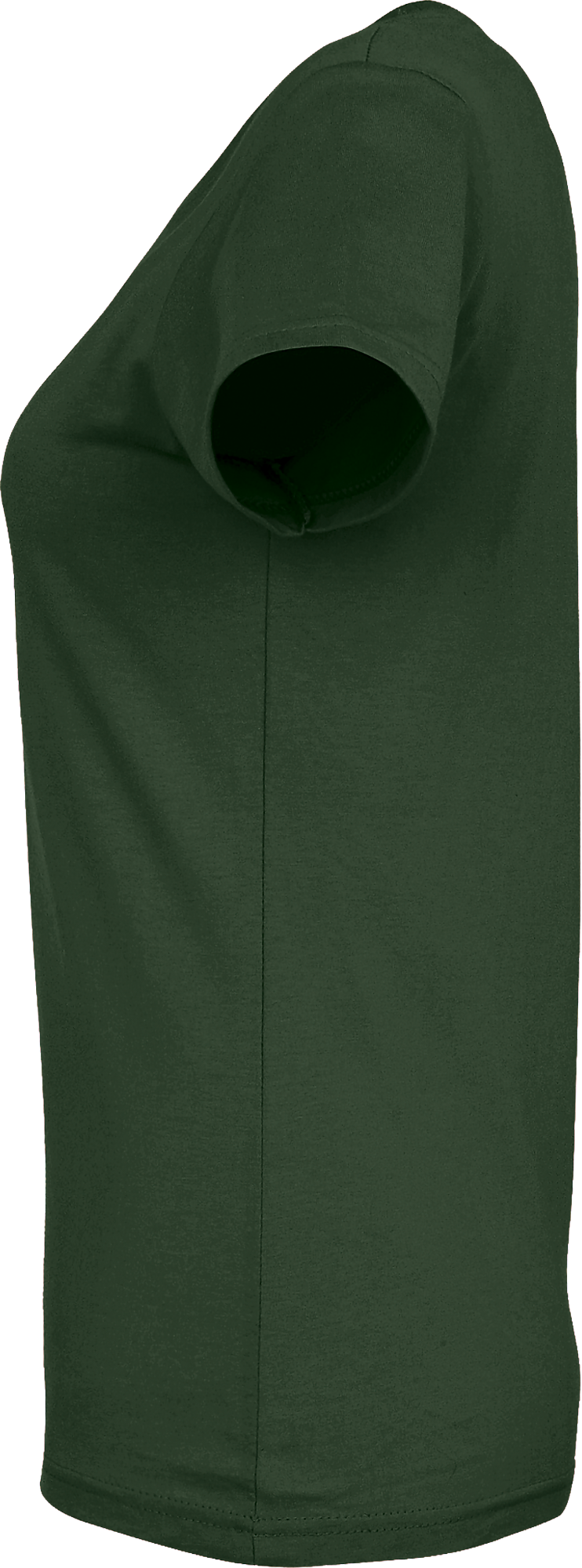 Women´s Imperial T-Shirt