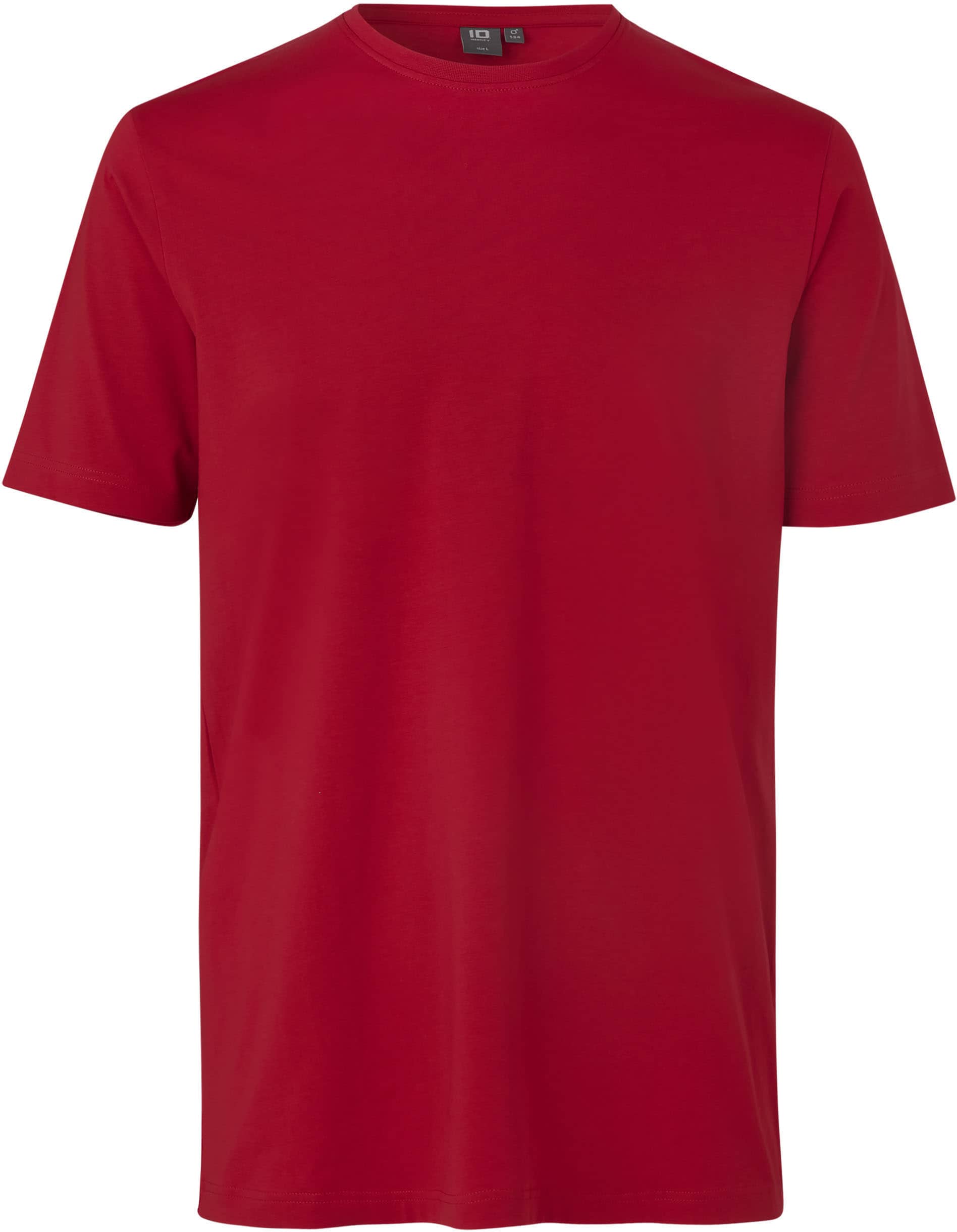 Komfort Stretch T-Shirt