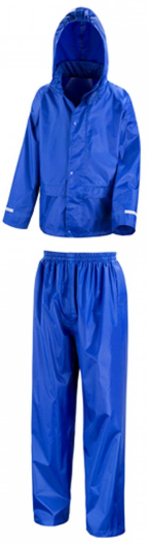 Junior Rain Suit