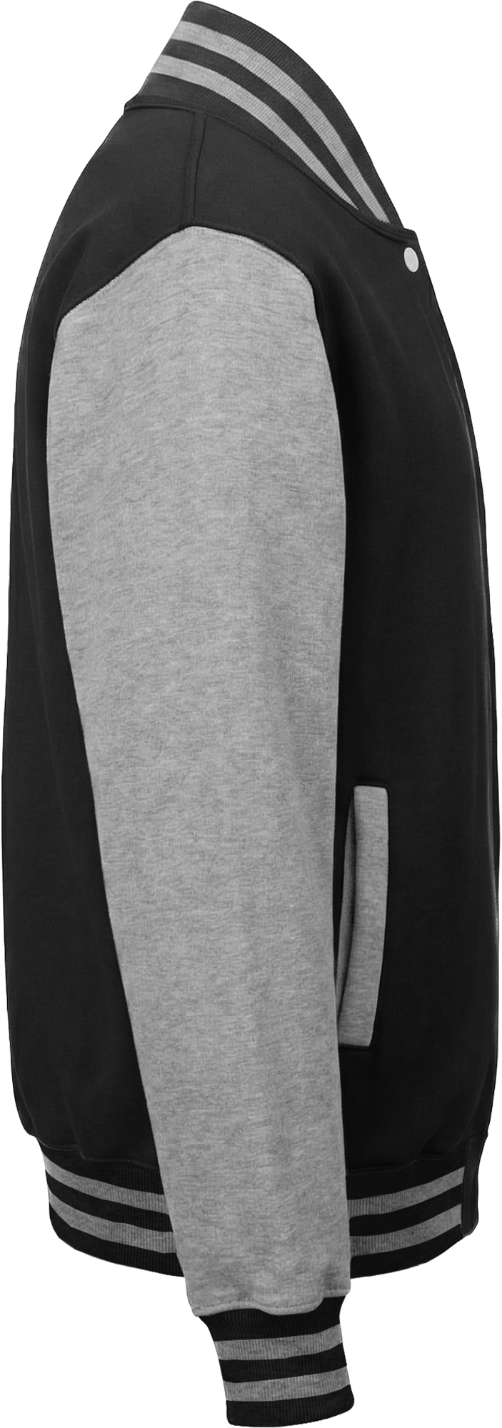 Kids´ Varsity Jacket
