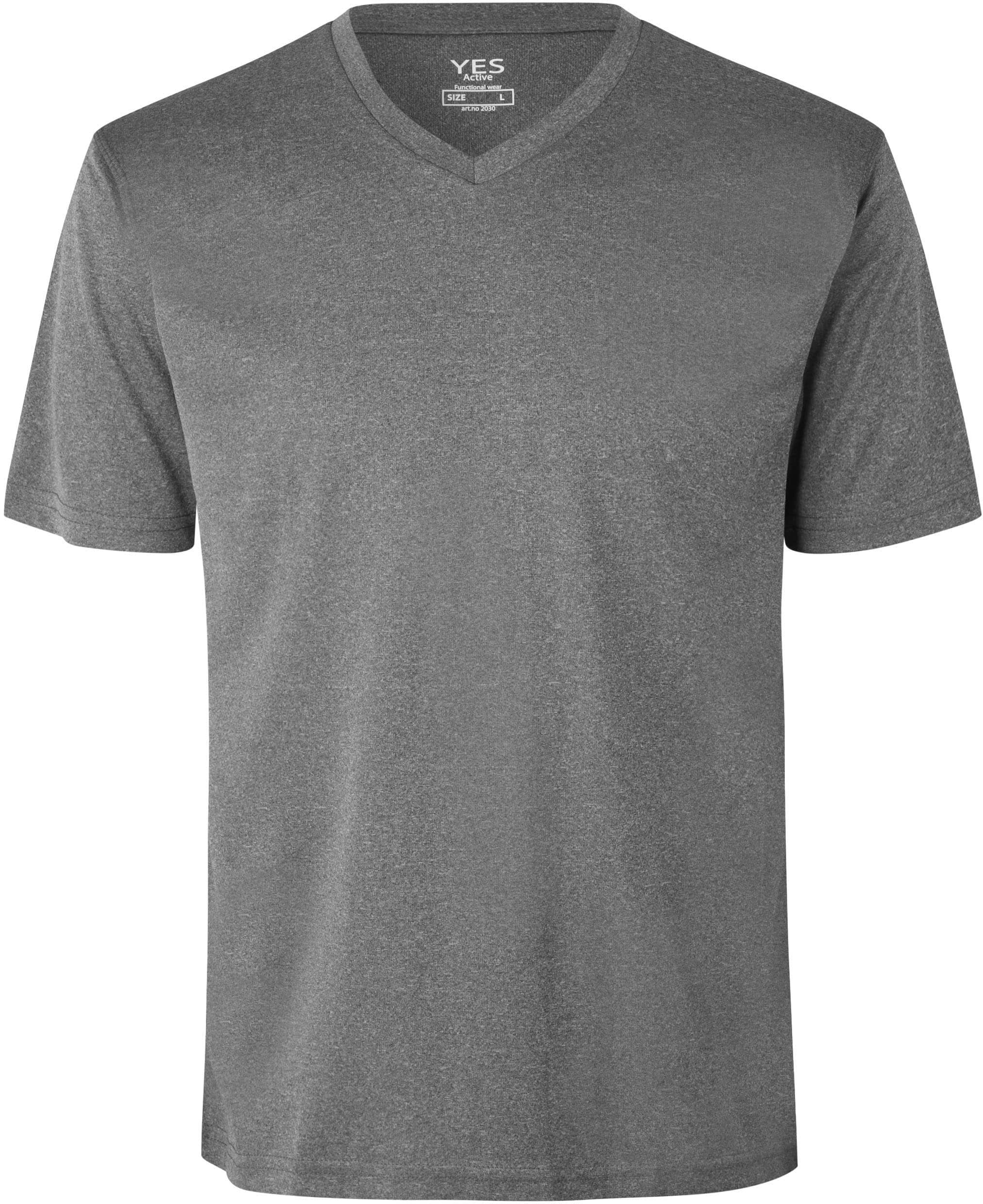 YES Active T-shirt
