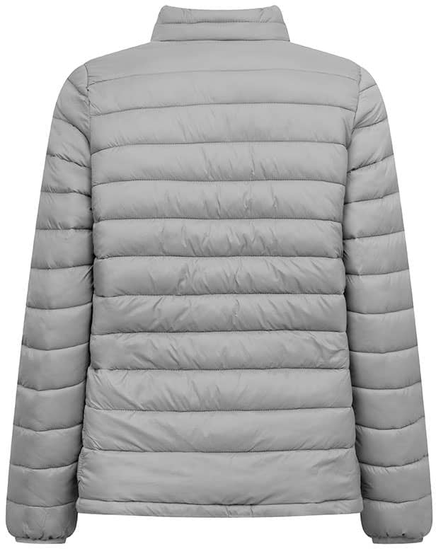Women´s Padded Jacket