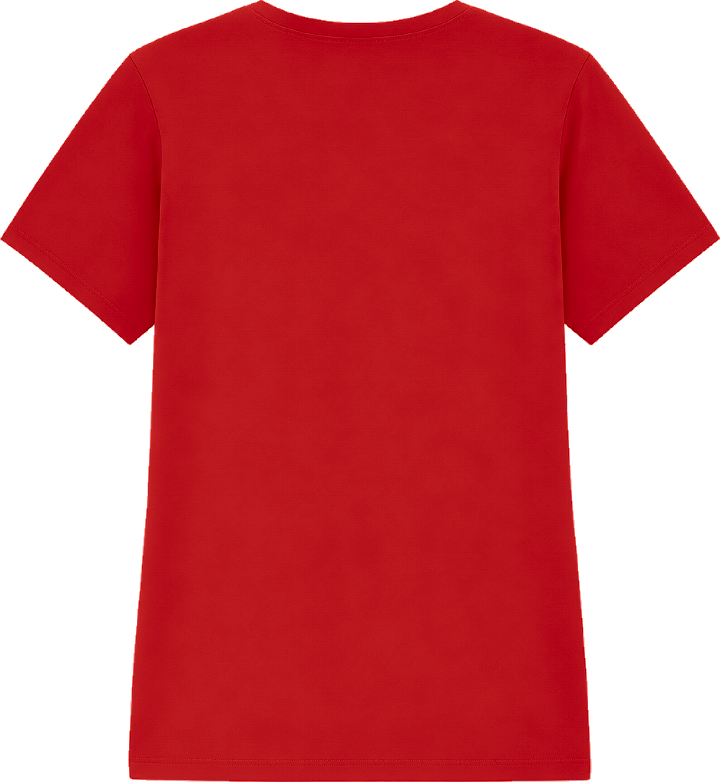 Softstyle® Women´s T- Shirt