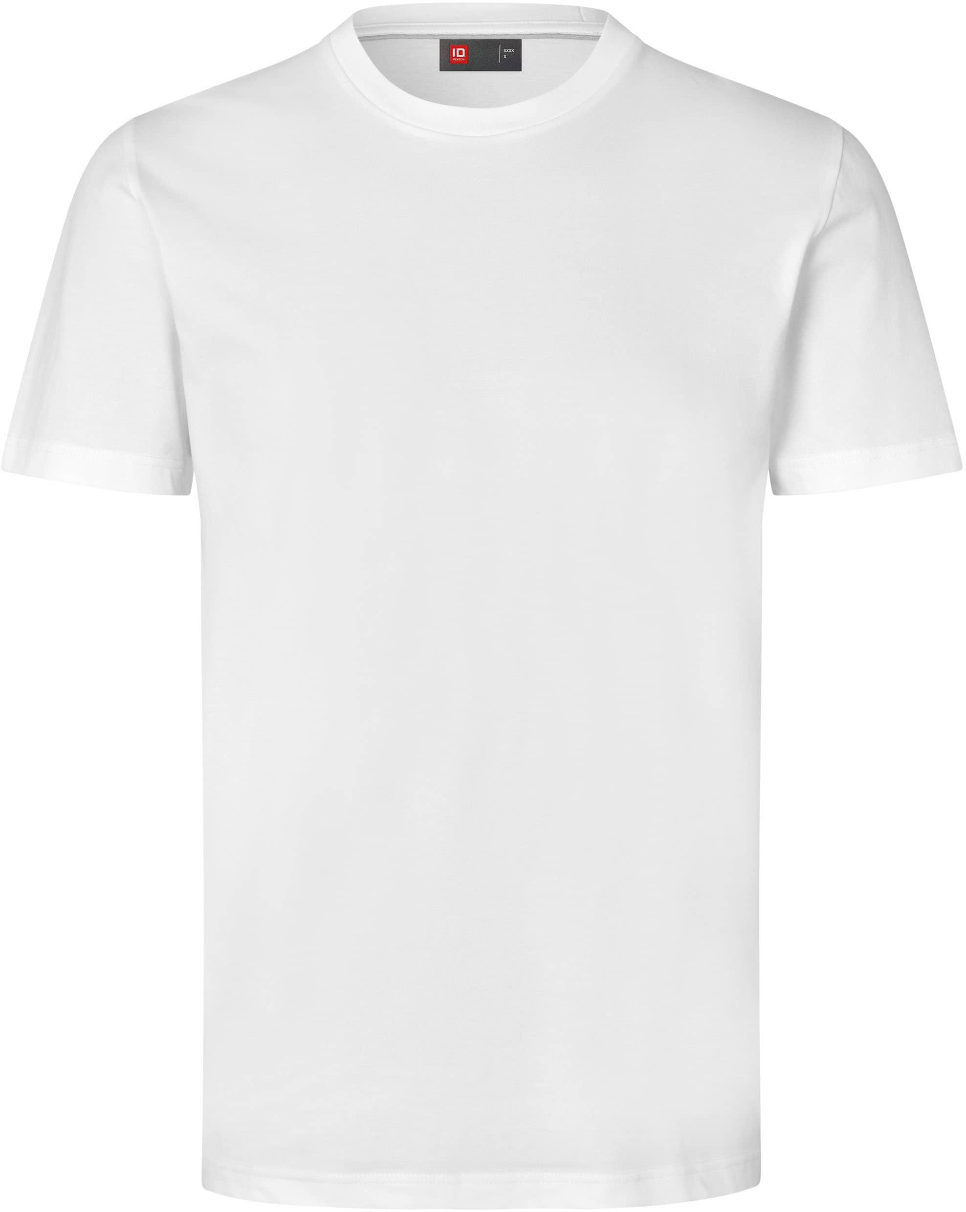 Seven Seas Organic Herren T-Shirt