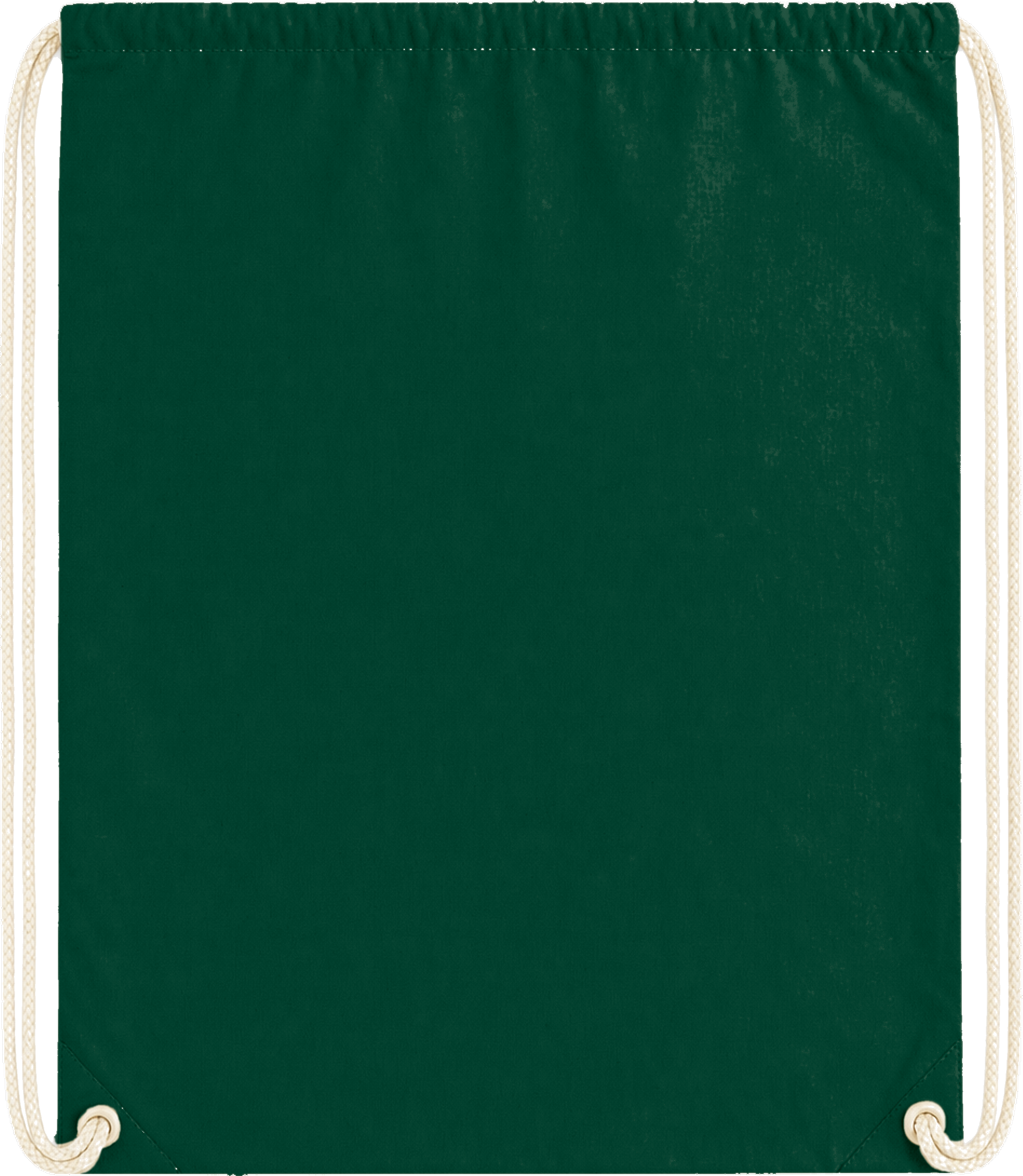 Cotton Gymsac