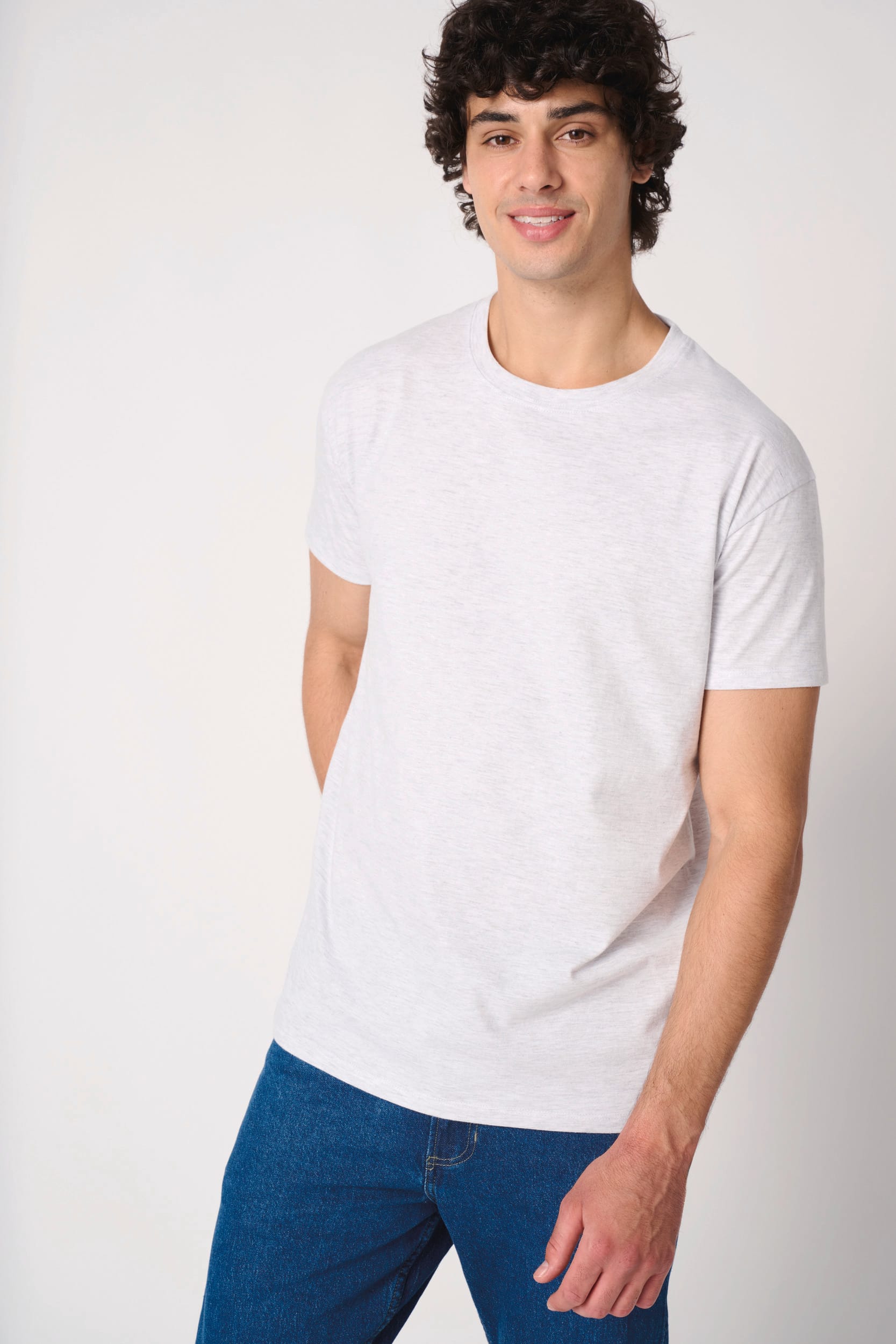 iDeal190 Herren T-Shirt