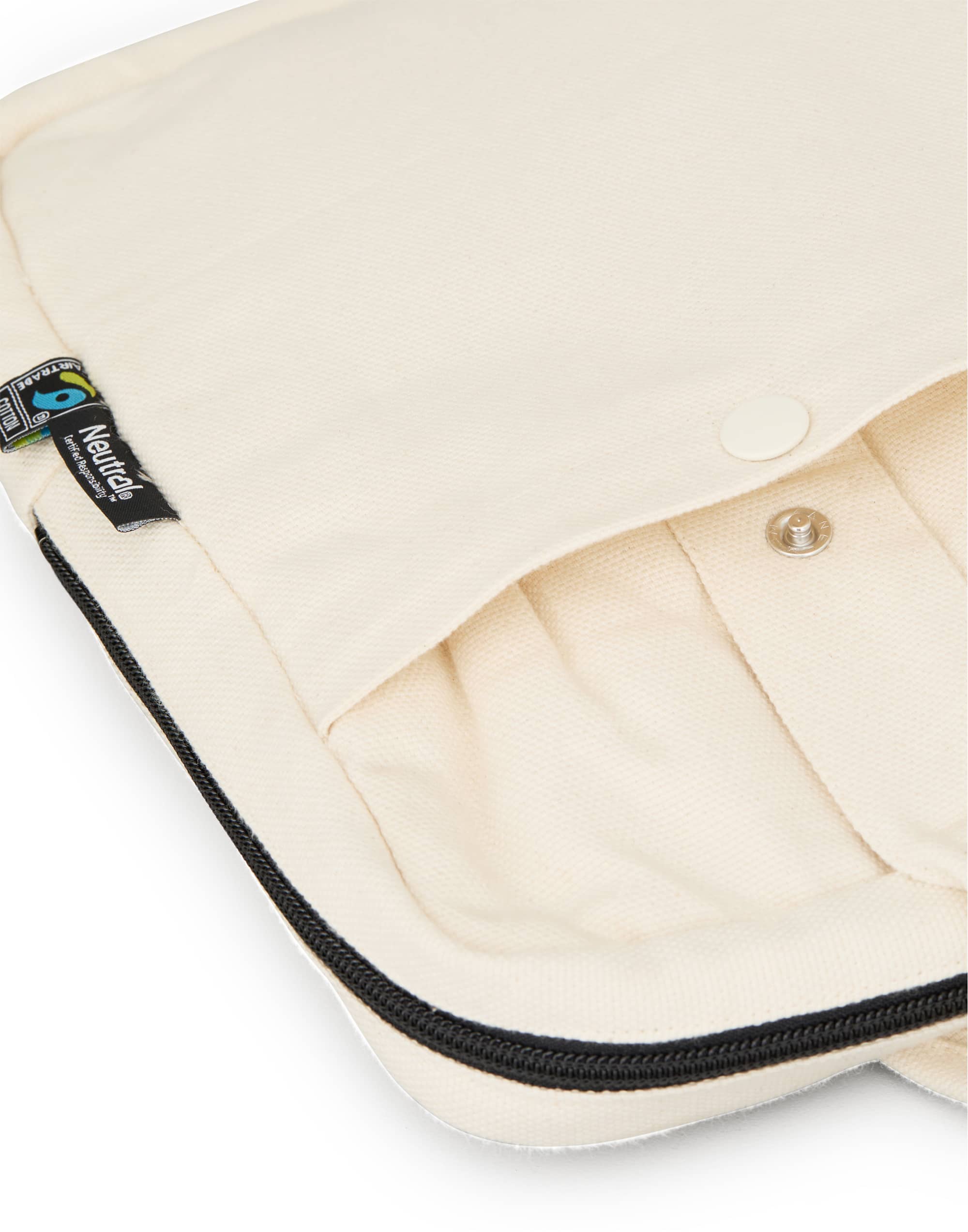 Business Bag