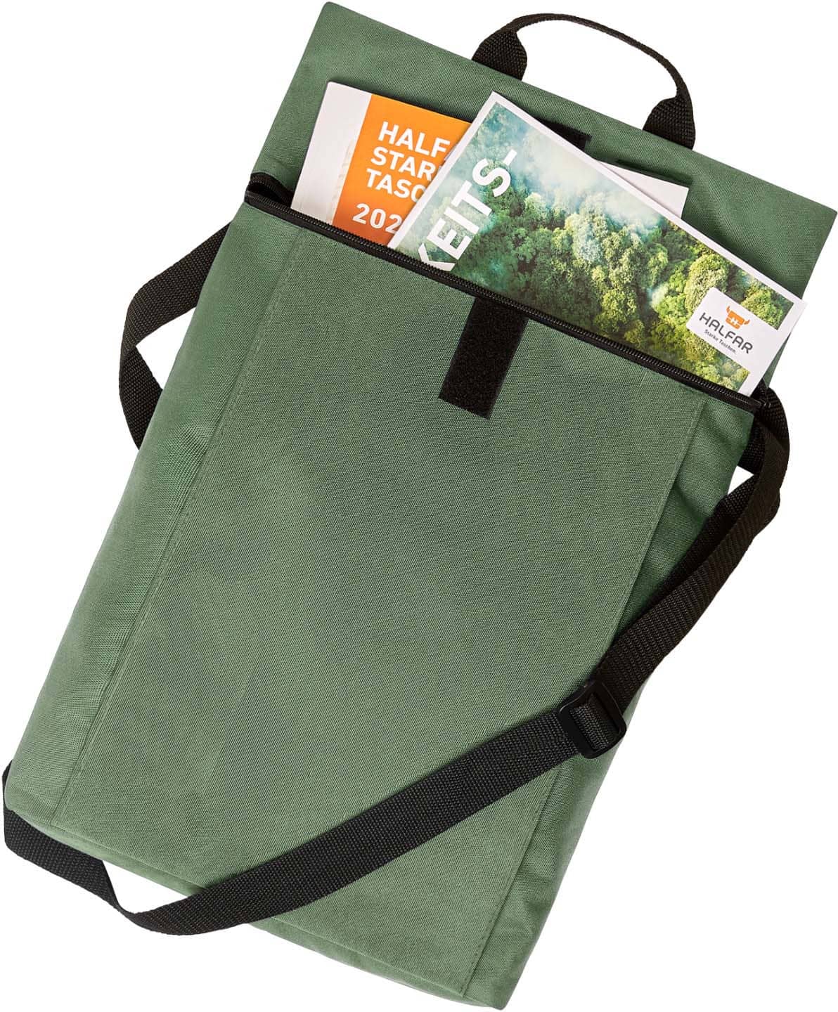 Multi Bag Event