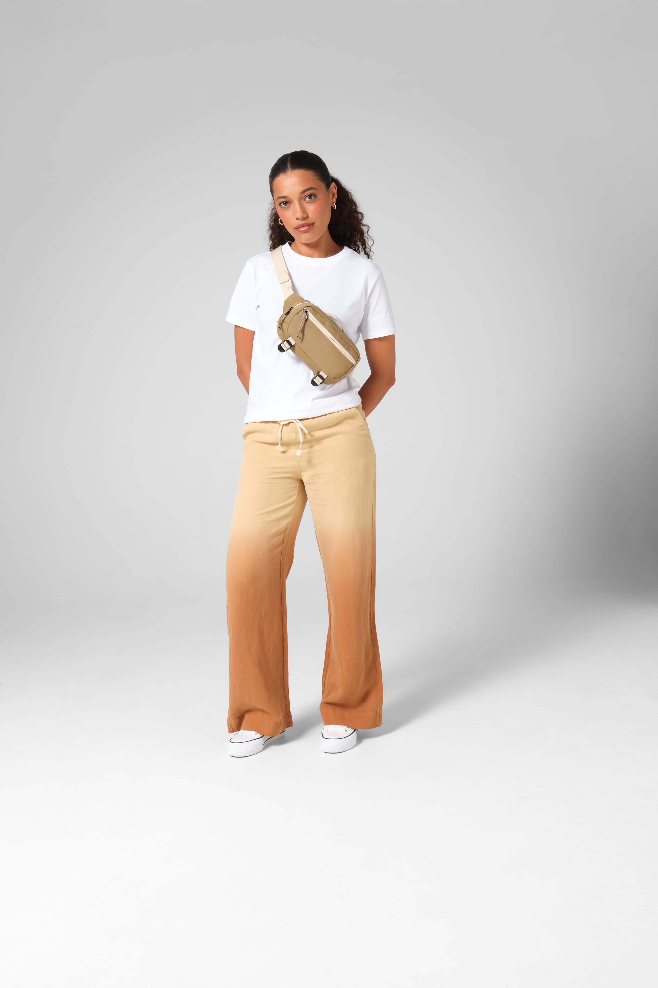 Ramble Belt Bag
