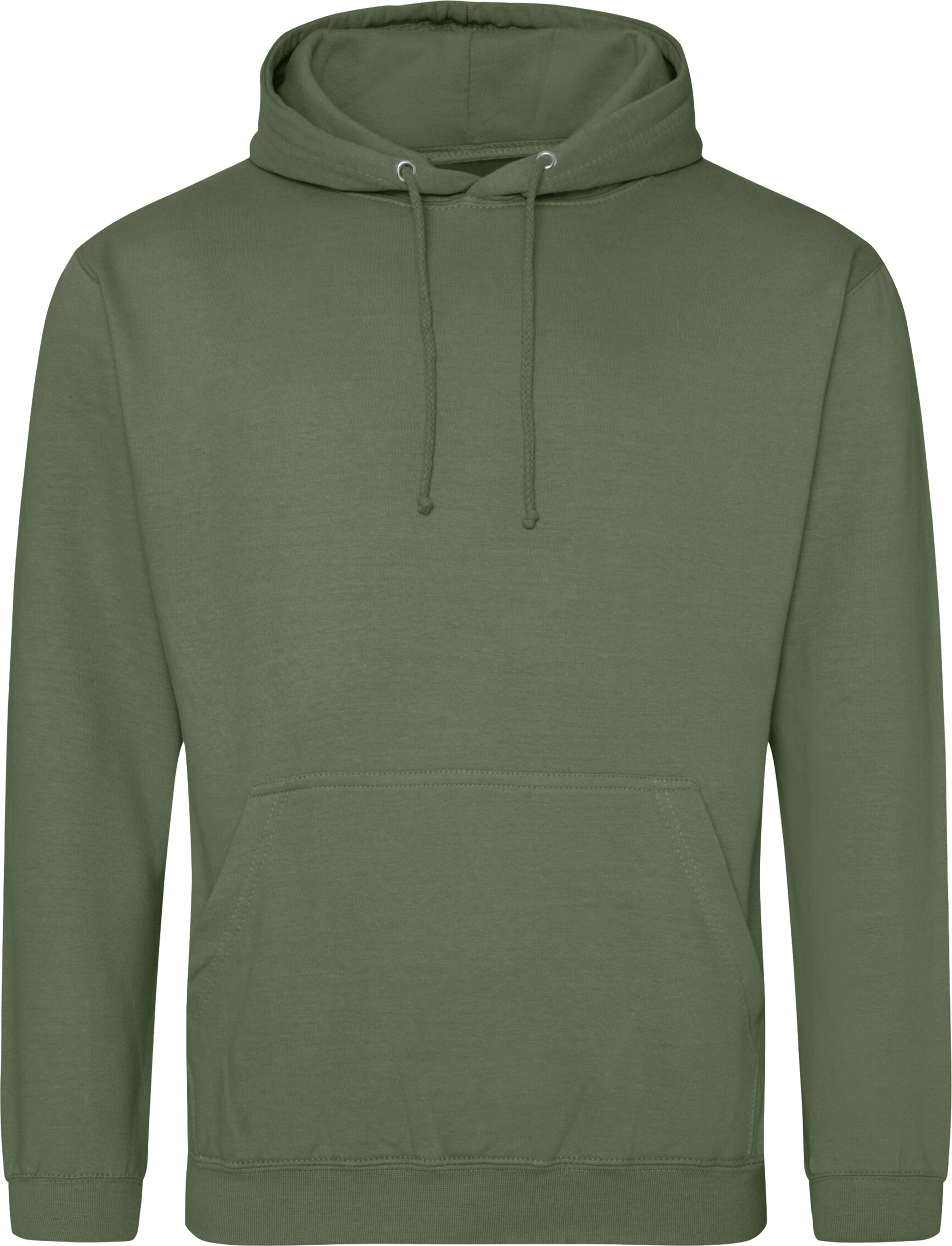 College Hoodie