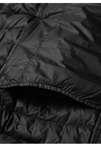 Men´s Wilson Jacket