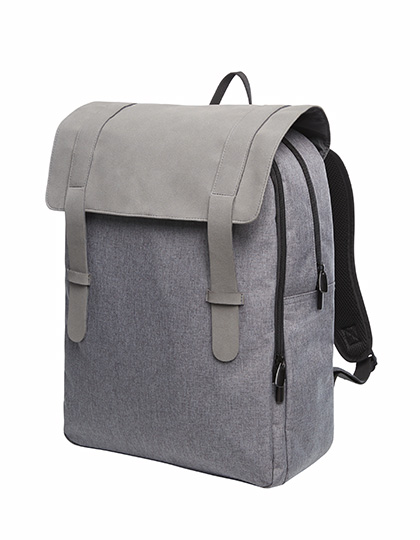 Notebook Backpack Urban