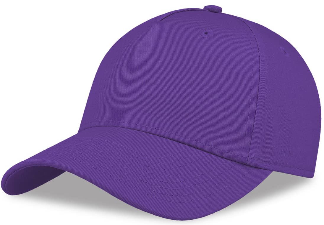 Shot-S Cap