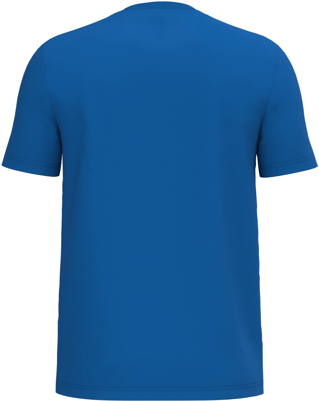 iDeal170 Unisex T-Shirt