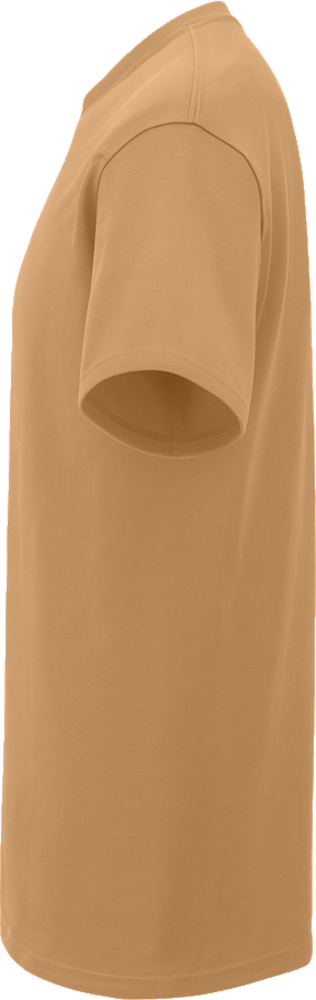 Heavy Cotton™ Adult T-Shirt