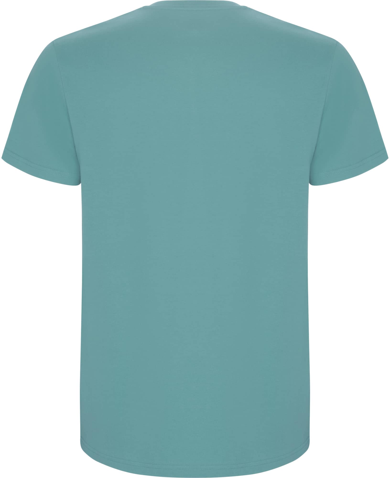 Stafford T-Shirt
