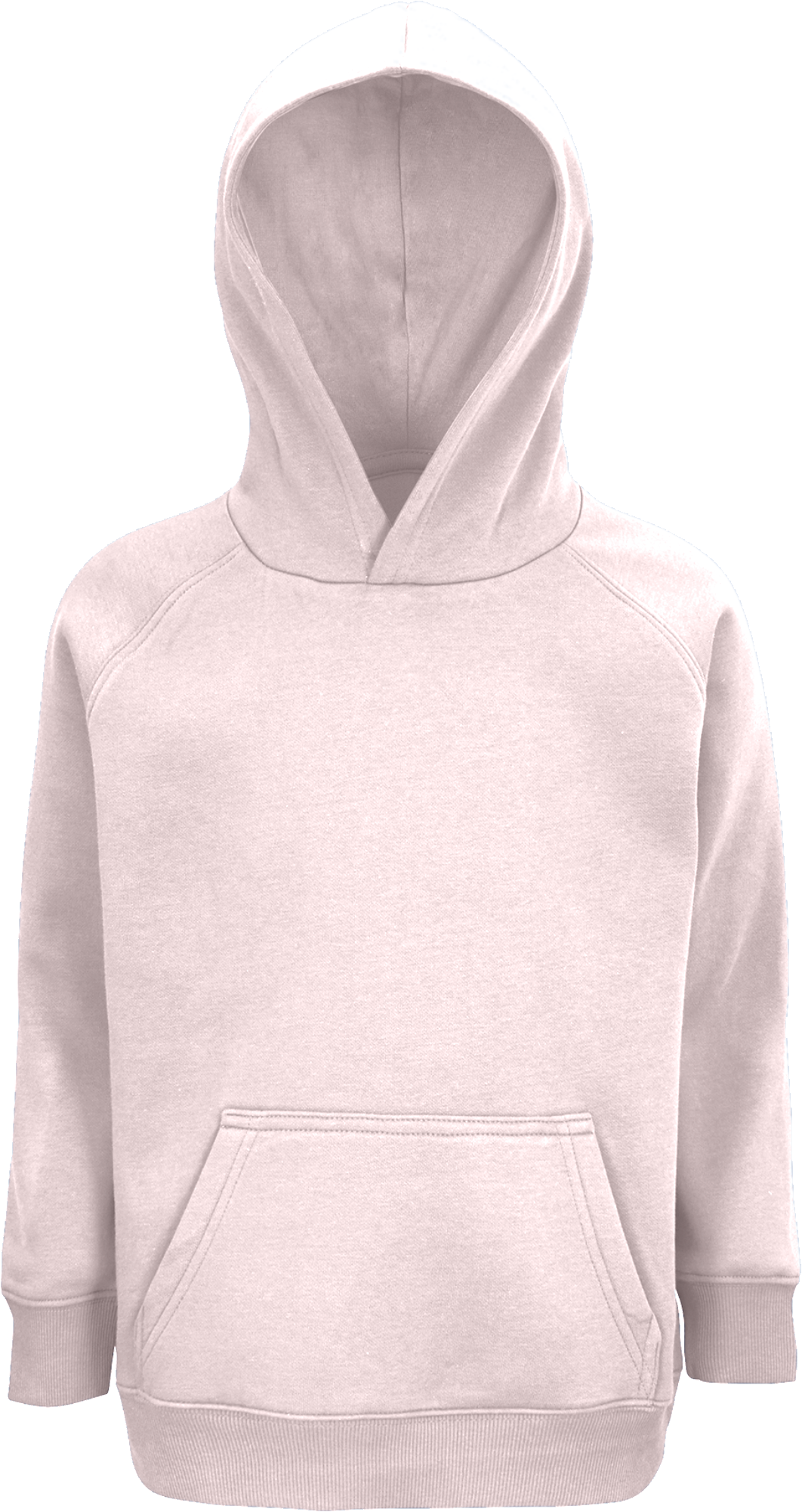 Kids´ Stellar Sweatshirt