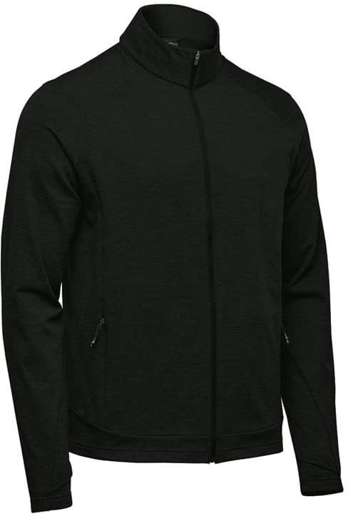 Men's Treeline Performance Jacket