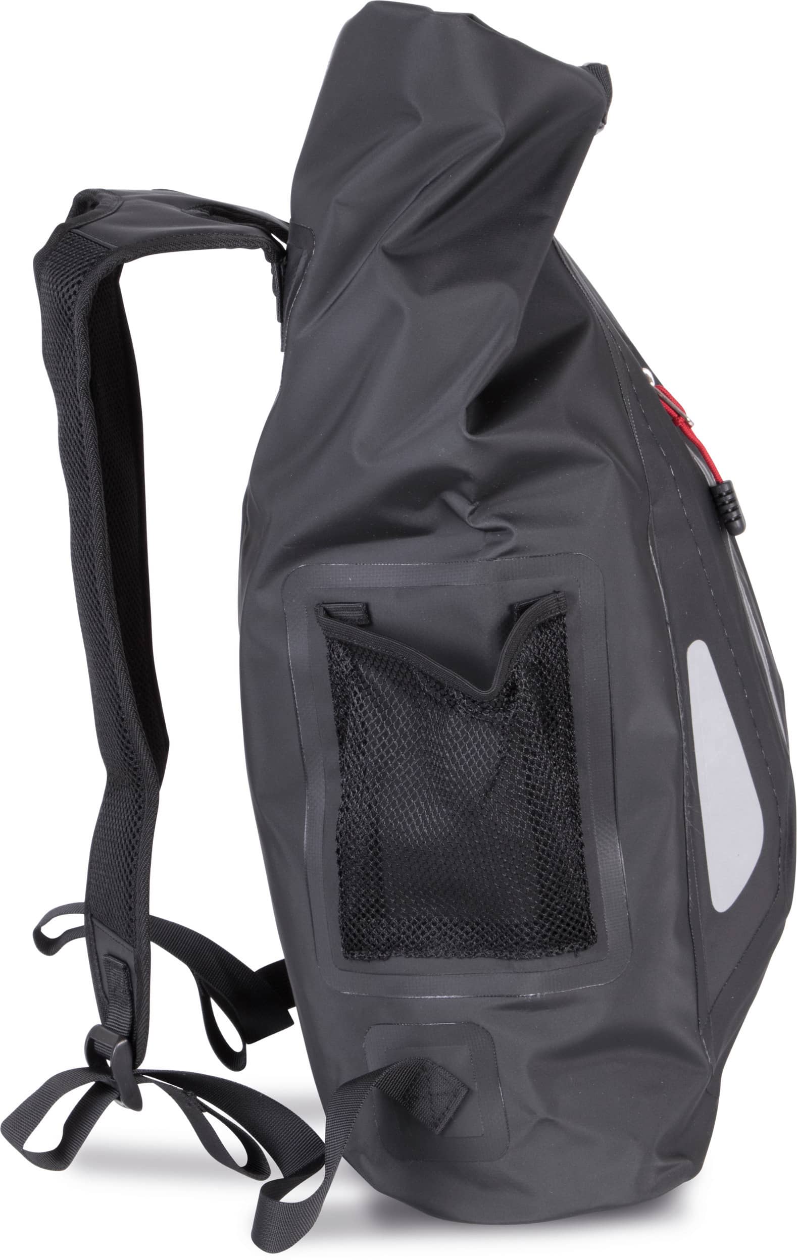 Wasserdichter Rucksack