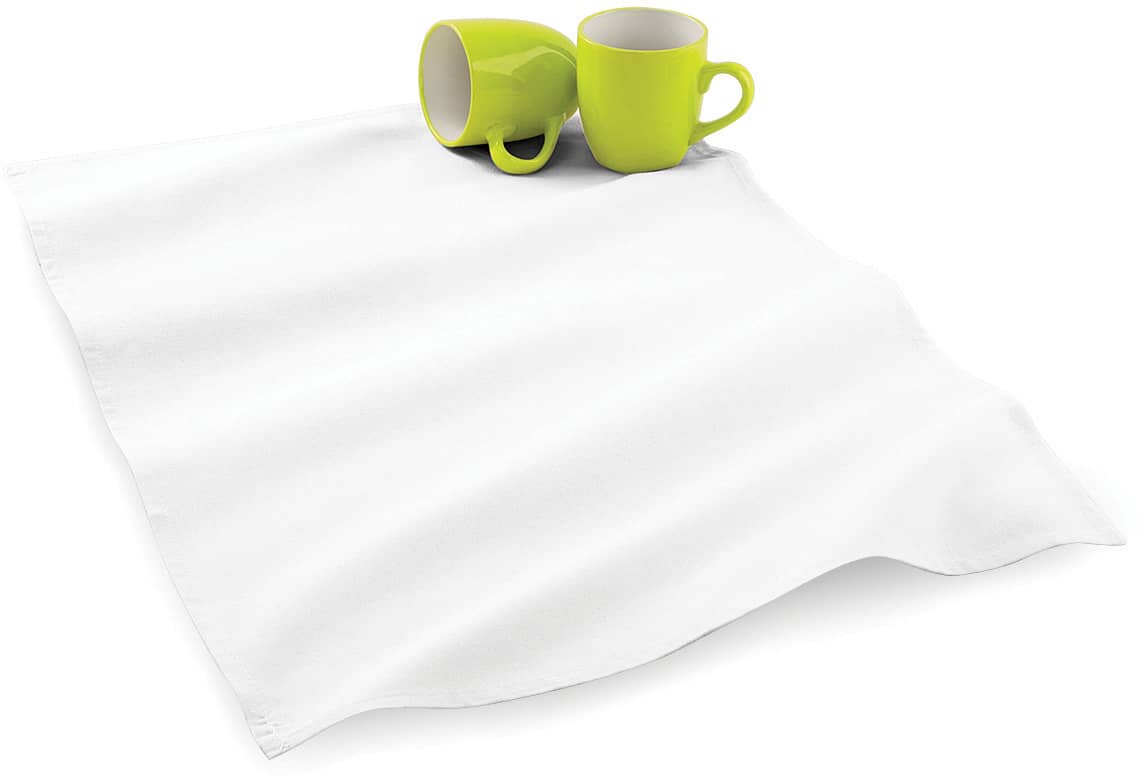 Tea Towel
