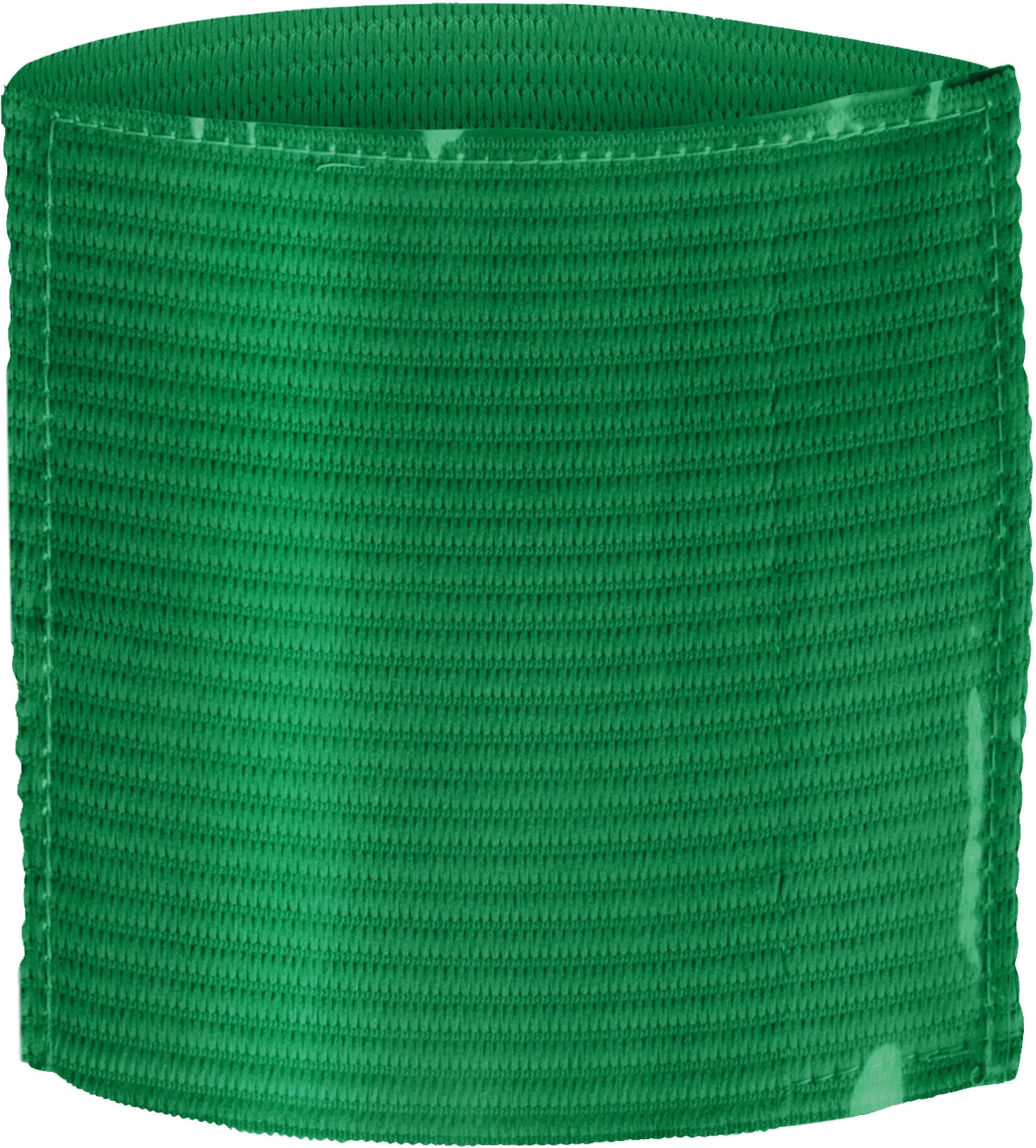 Elastische Armbinde