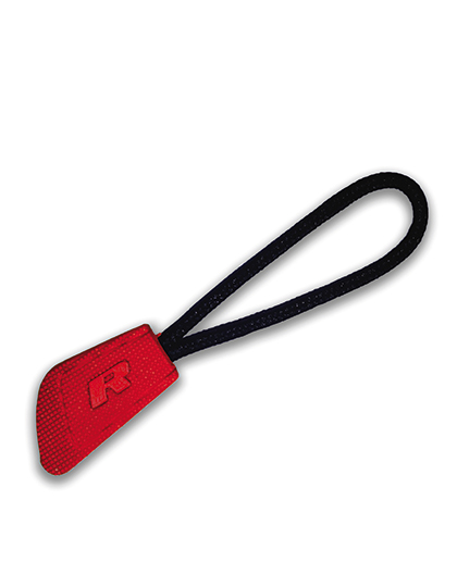 Zip Pull (10 pair pack)