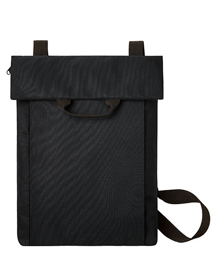 Multi Bag Event