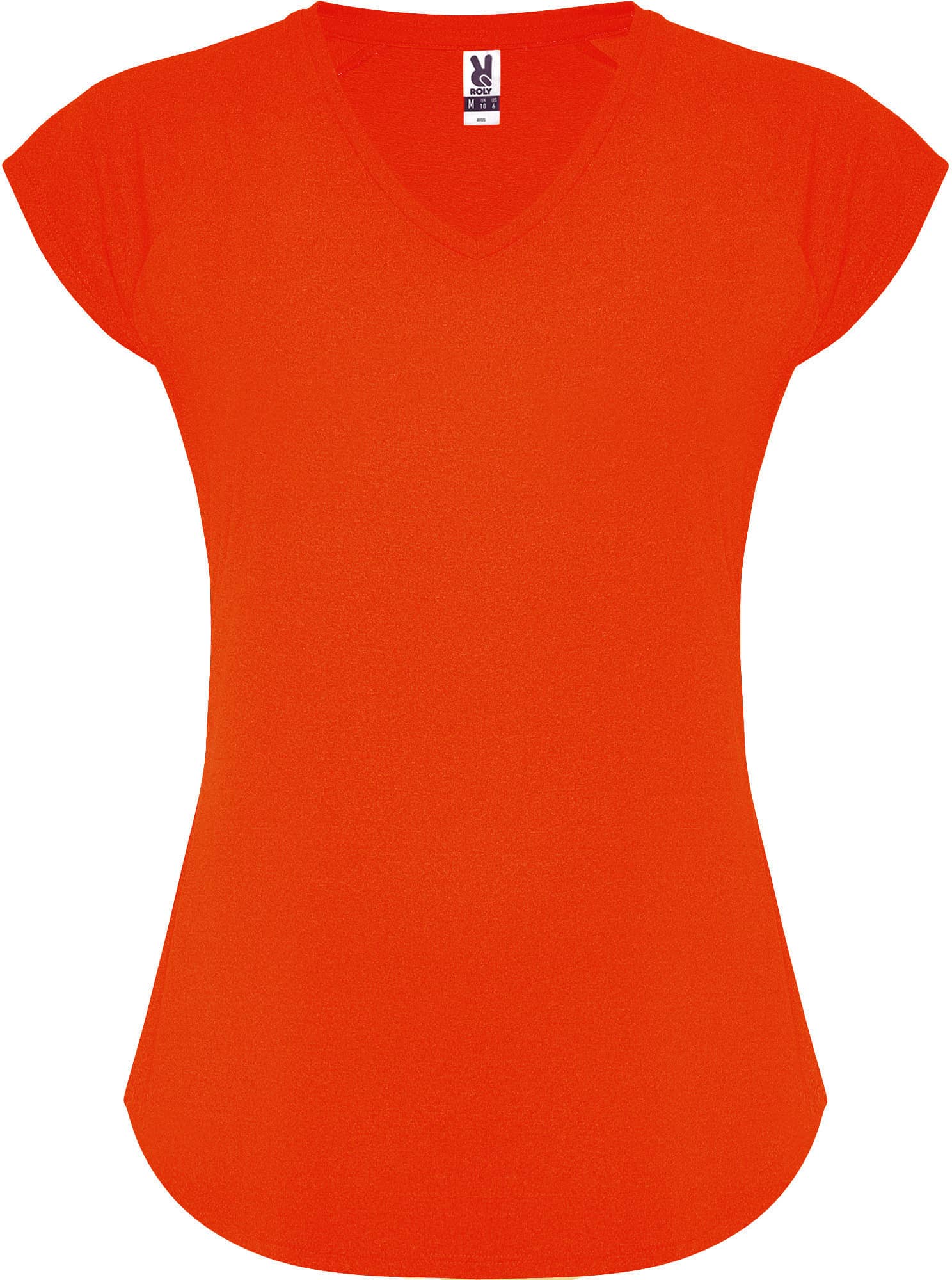 Avus T-Shirt