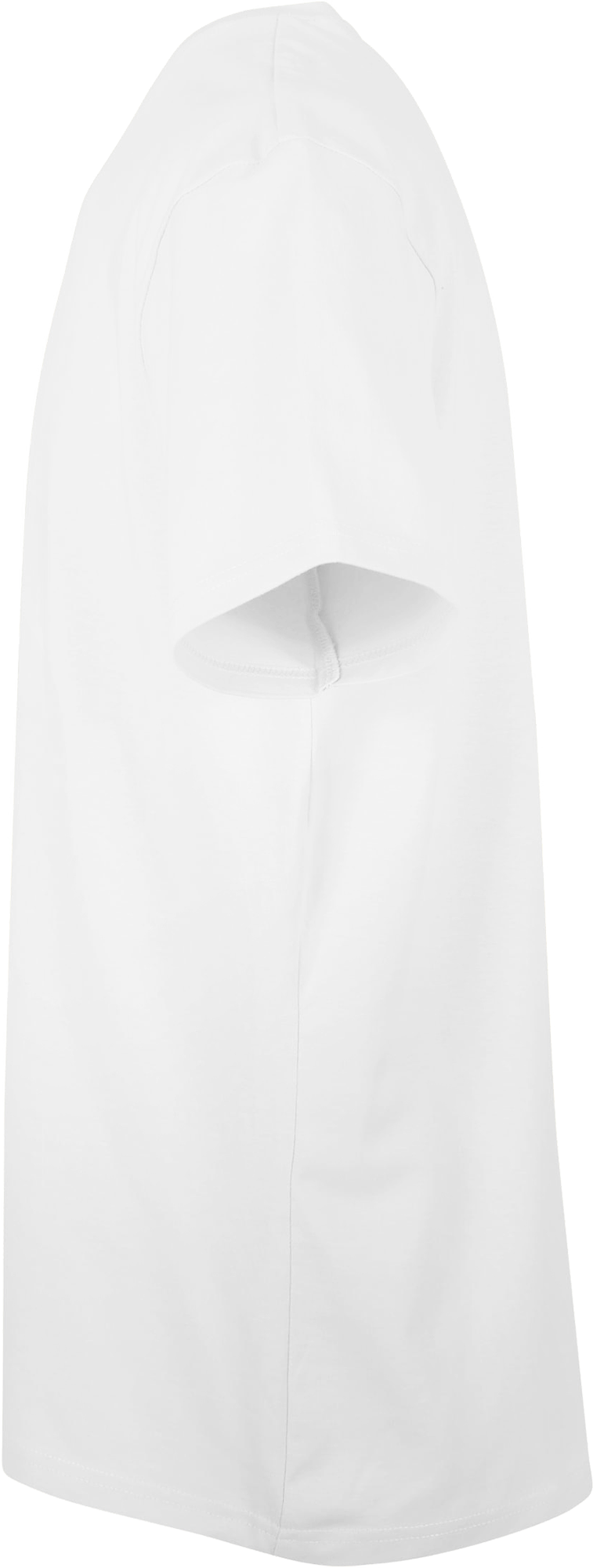 Heavy Oversize Tee