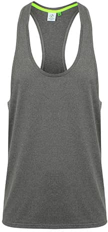 Men´s Muscle Vest