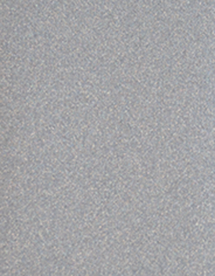 CAD-CUT® Glitter Flake