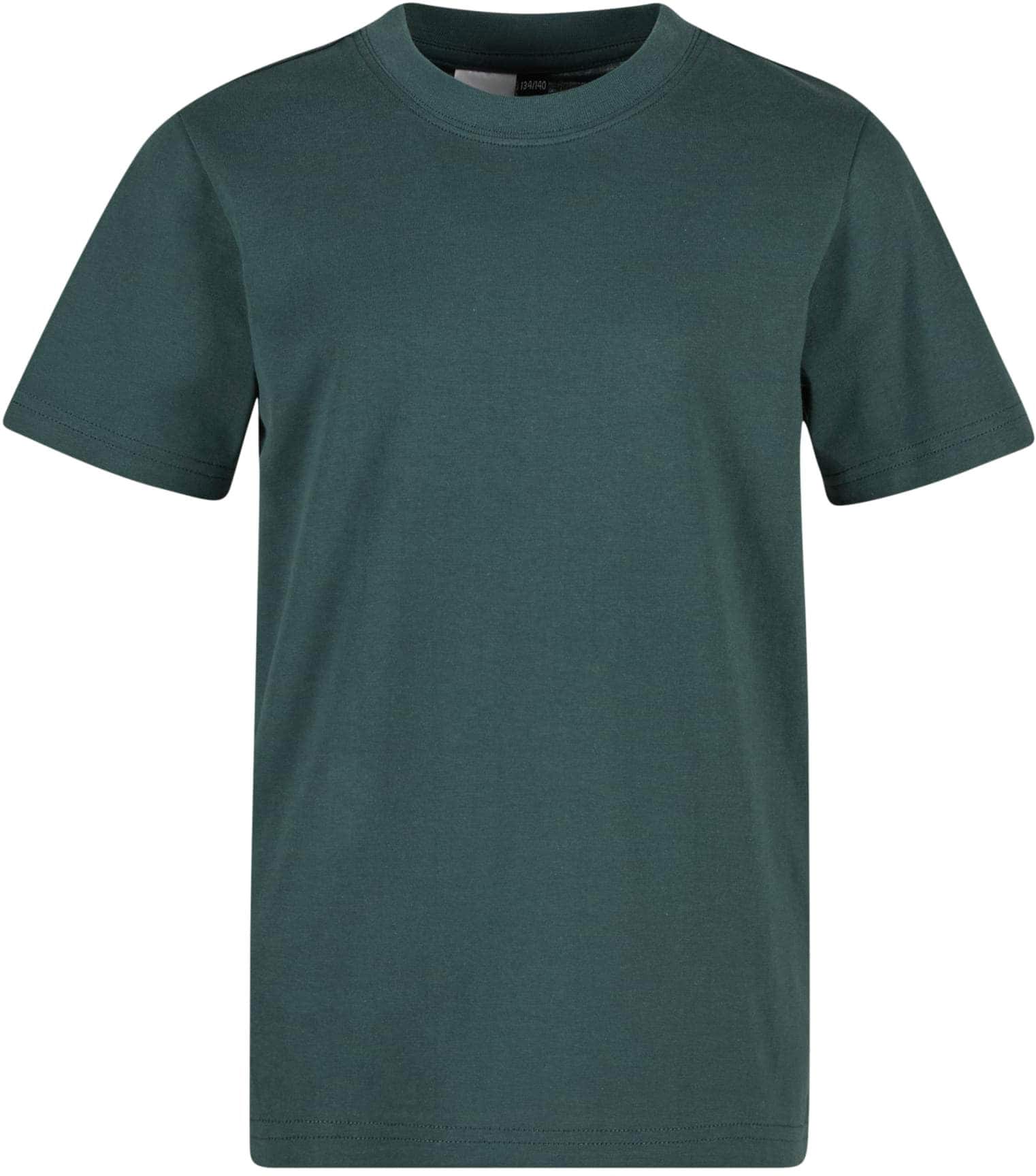 Kids´ Basic Tee 2.0
