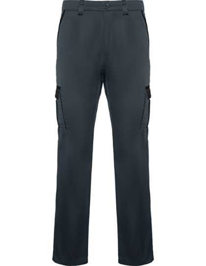 Trousers Trooper