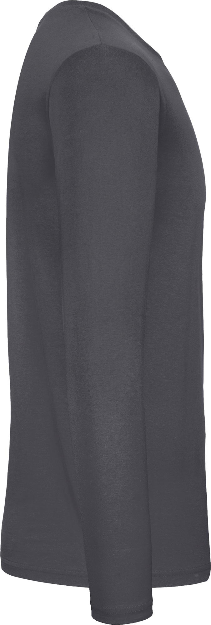 Men´s T-Shirt #E150 Long Sleeve