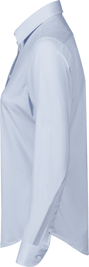 Women´s Active Stretch Shirt