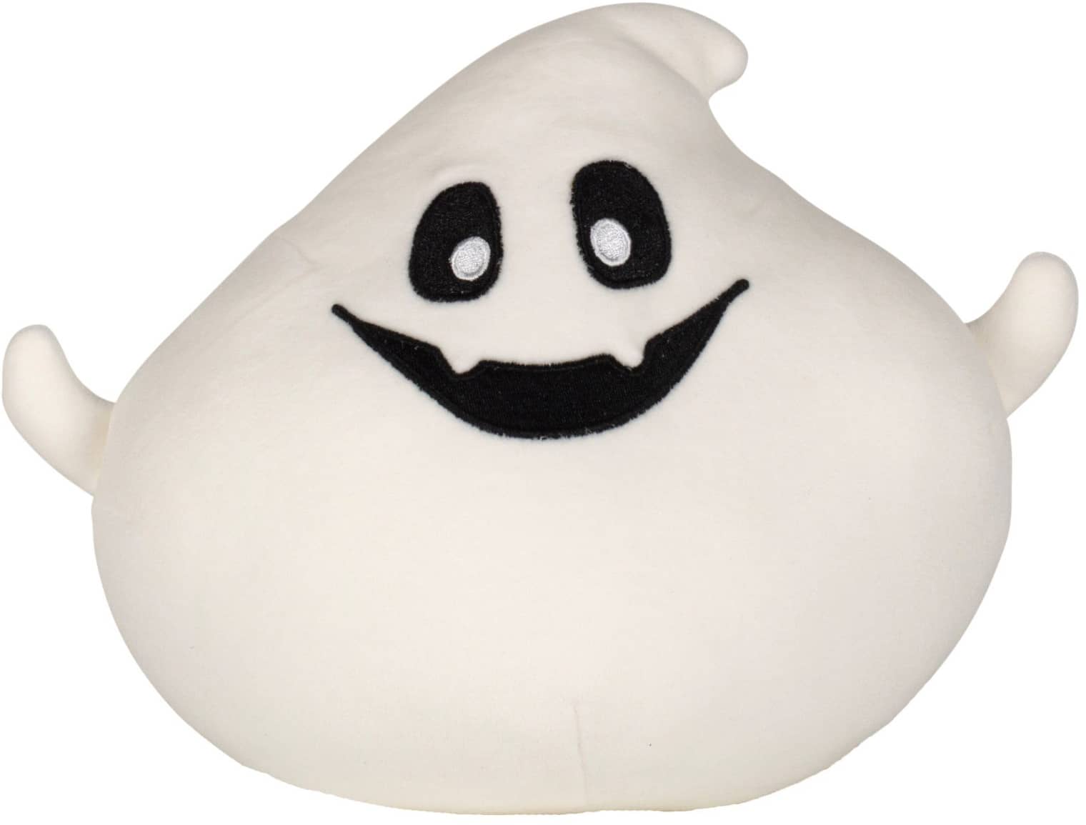SquidgeMe