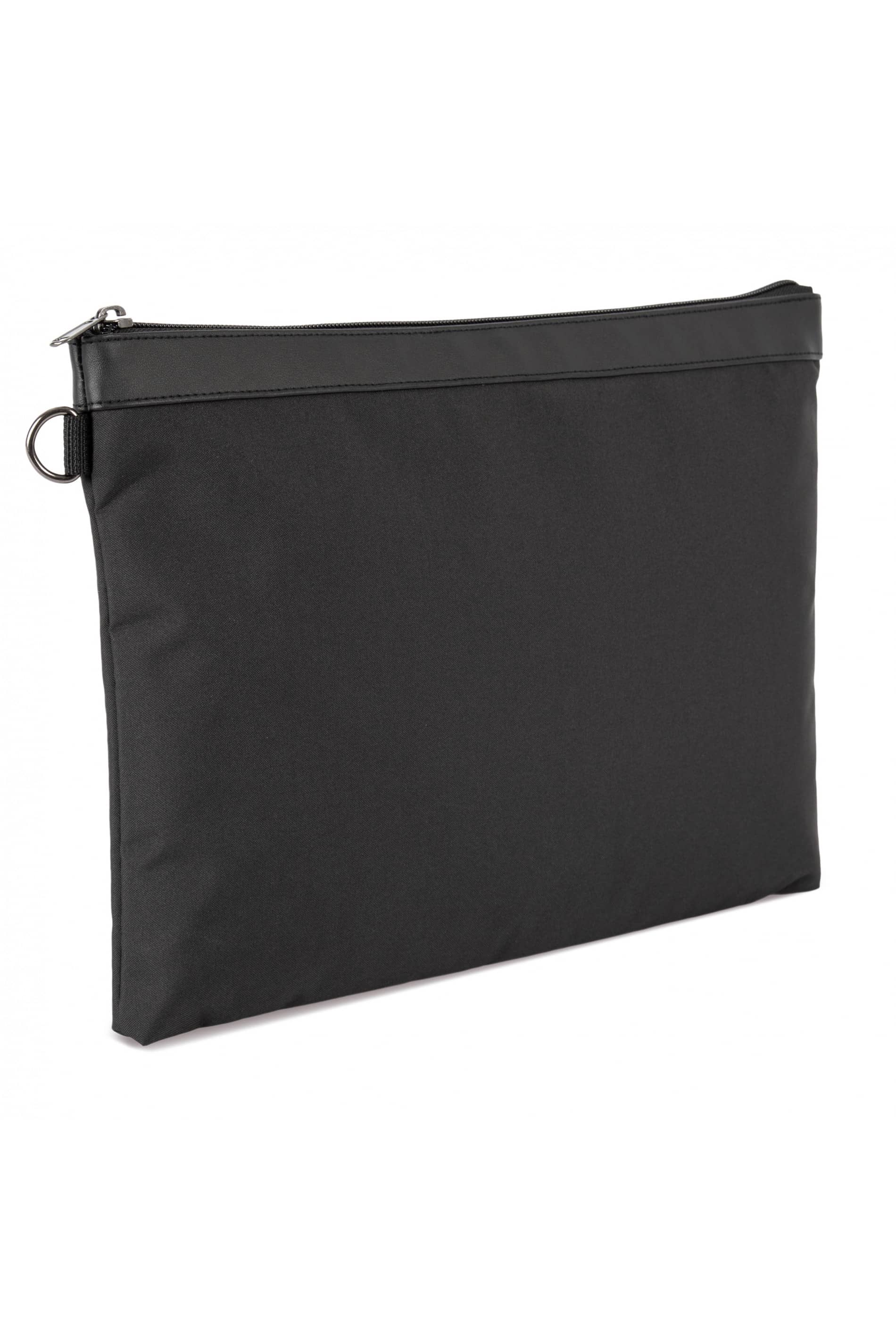 Kialma Dokumenten- und Notebook-/Tablettasche von K-loop