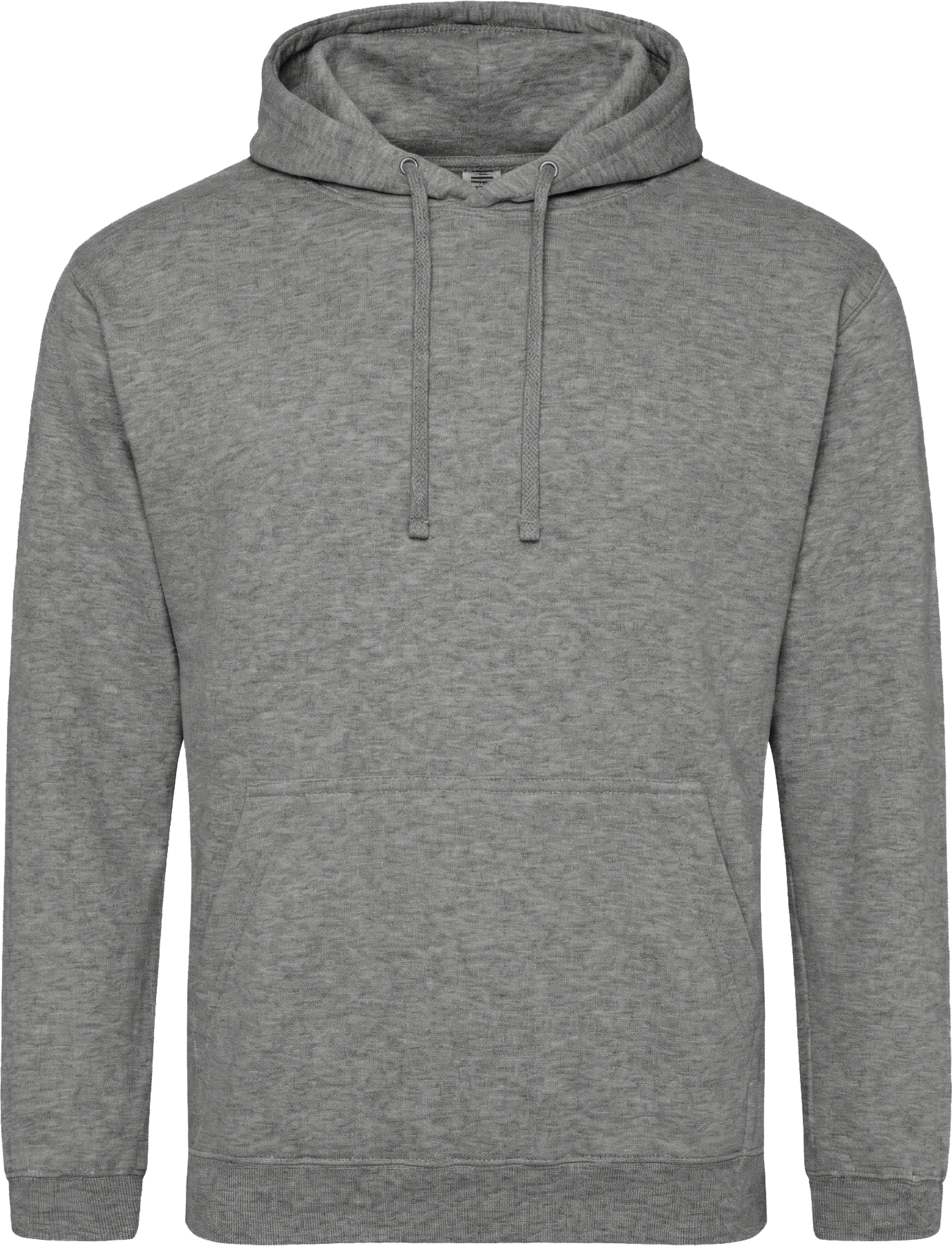 College Hoodie