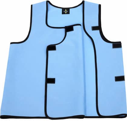 Promo Special Vest Sylt