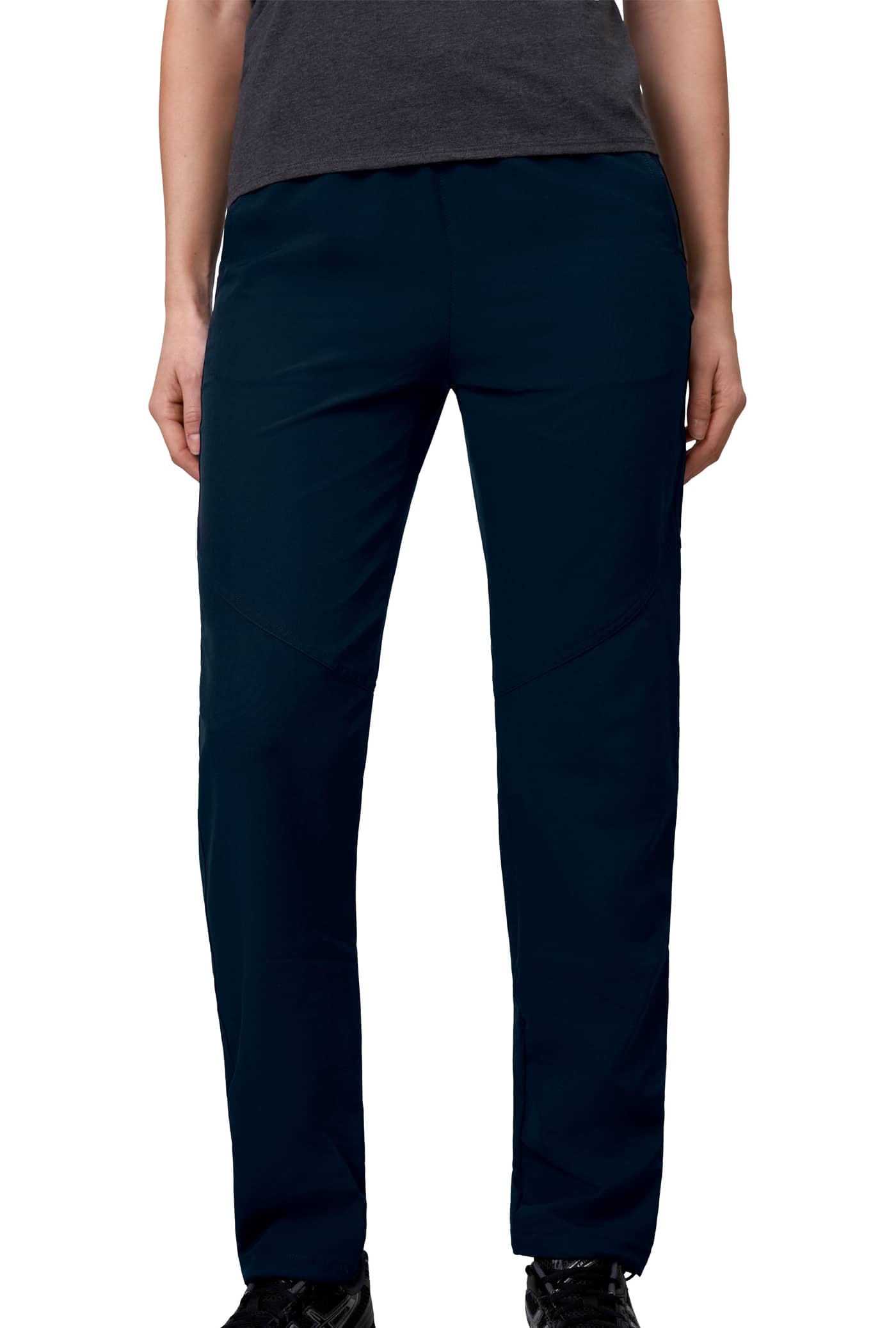 Multifunktionale Unisex Stretchhose