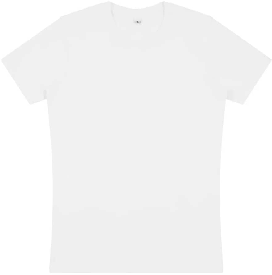 Women`s Interlock T-Shirt