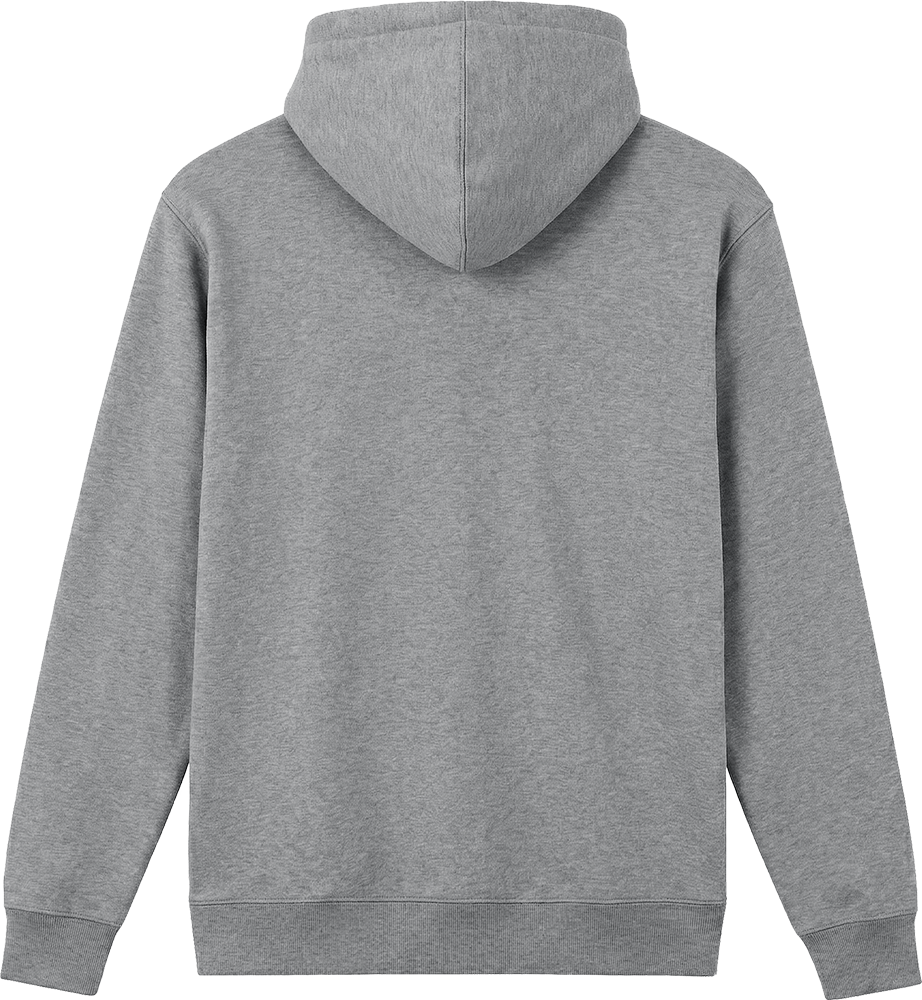 Heavy Blend™ Adult Full Zip Hooded Sweatshirt