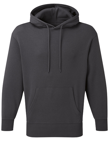 Unisex TriDri® oversized hoodie