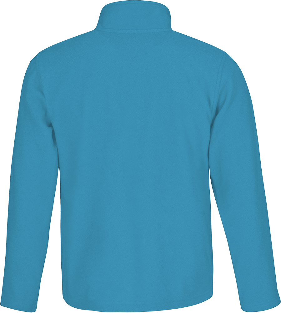 Microfleece-Duo ID.501