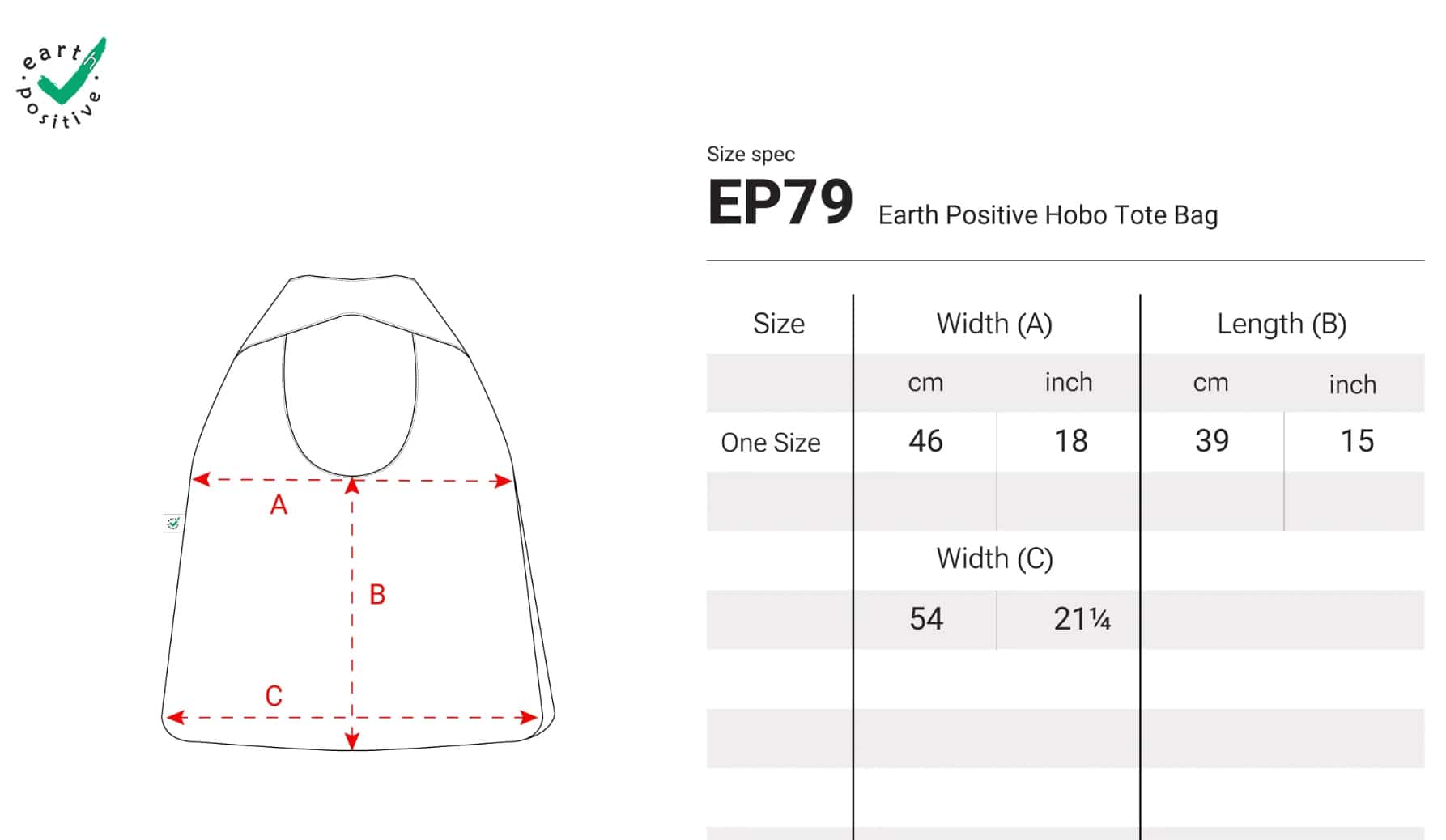 Hobo Tote Bag