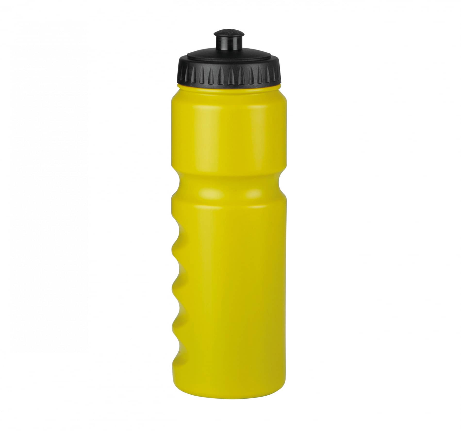Sport-Trinkflasche 750ml