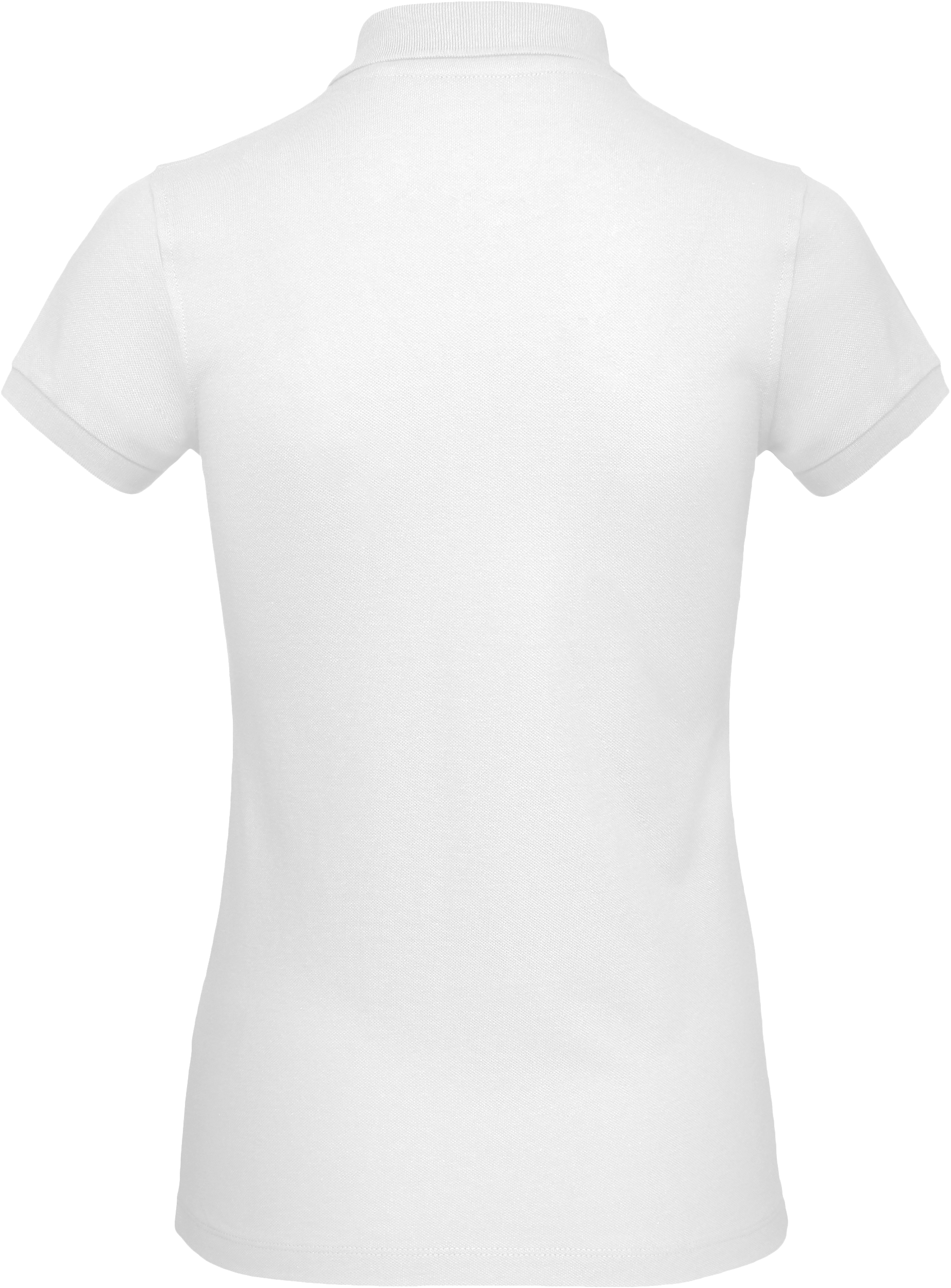 Inspire Polo /Women_°