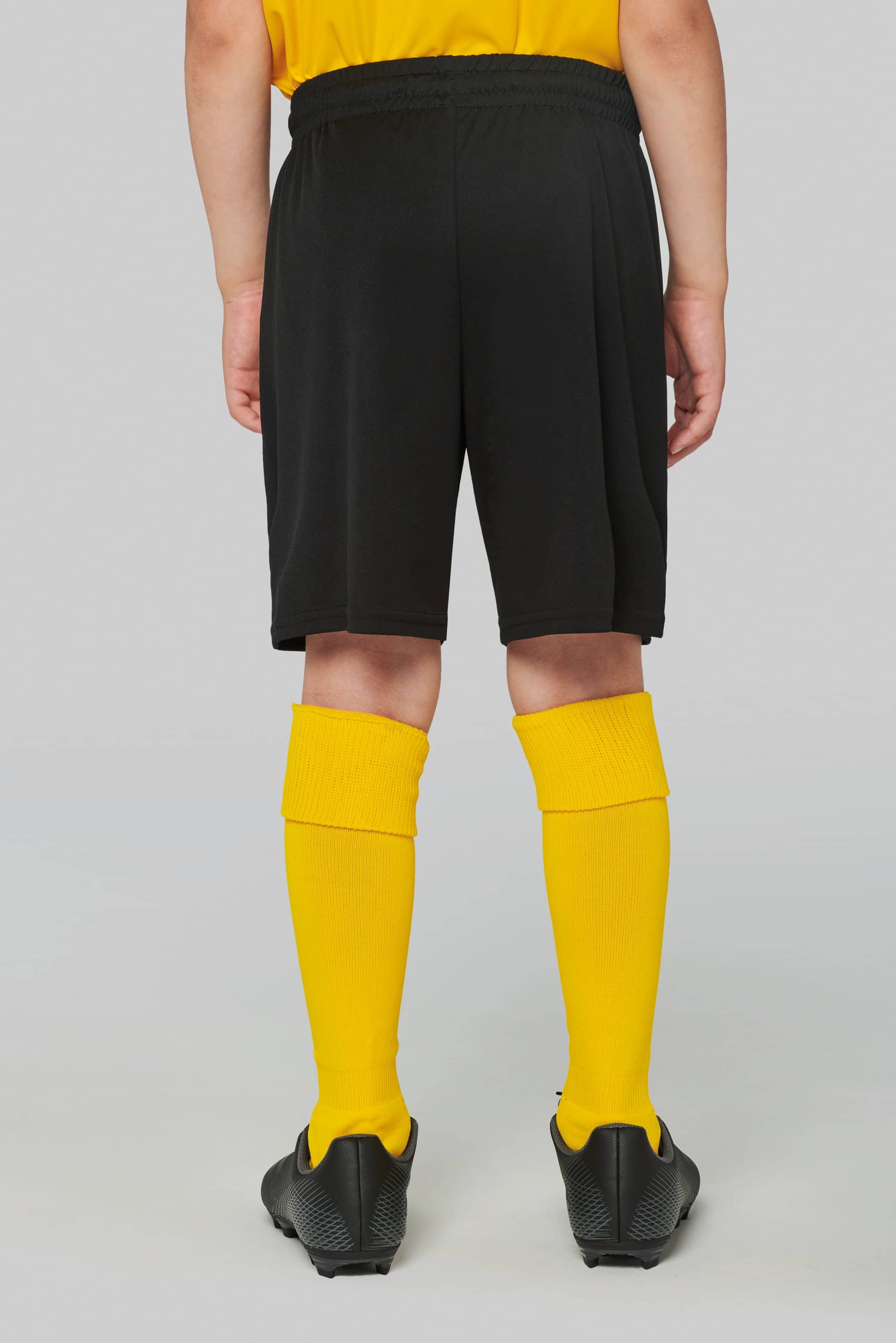 Sportsocken - Stutzen