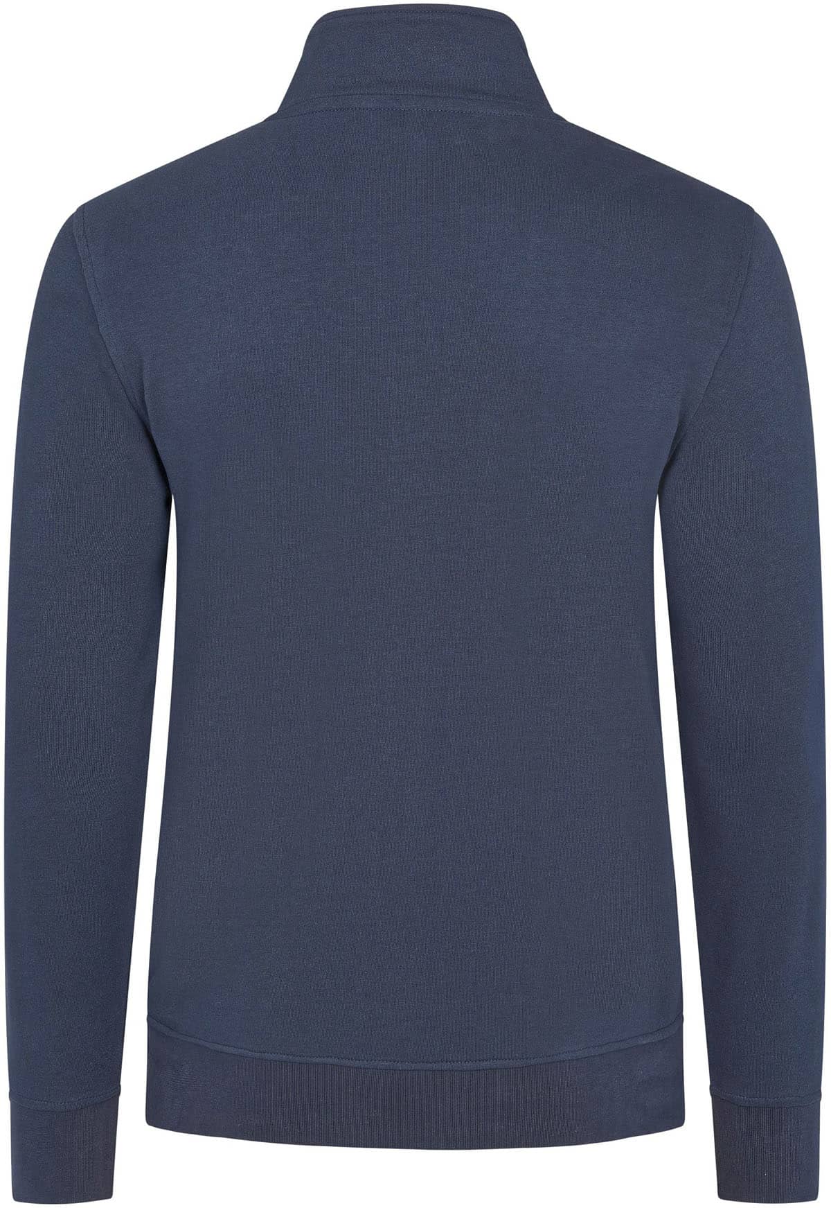 Men´s Premium Full-Zip Sweat Jacket
